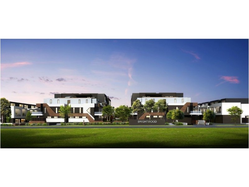 208 9 Renver Road, Clayton VIC 3168