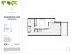 208 9 Renver Road, Clayton VIC 3168 Floorplan