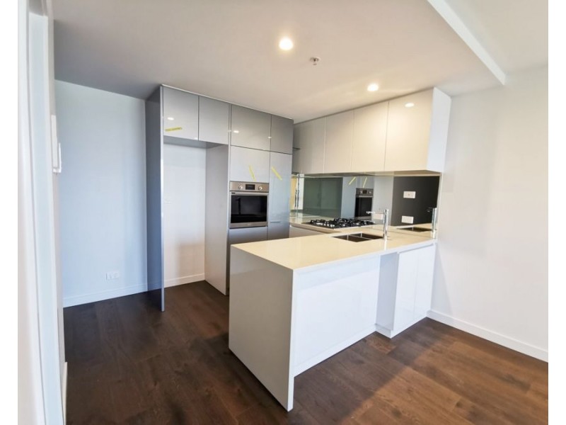 609/58 Villiers Street, North Melbourne VIC 3051