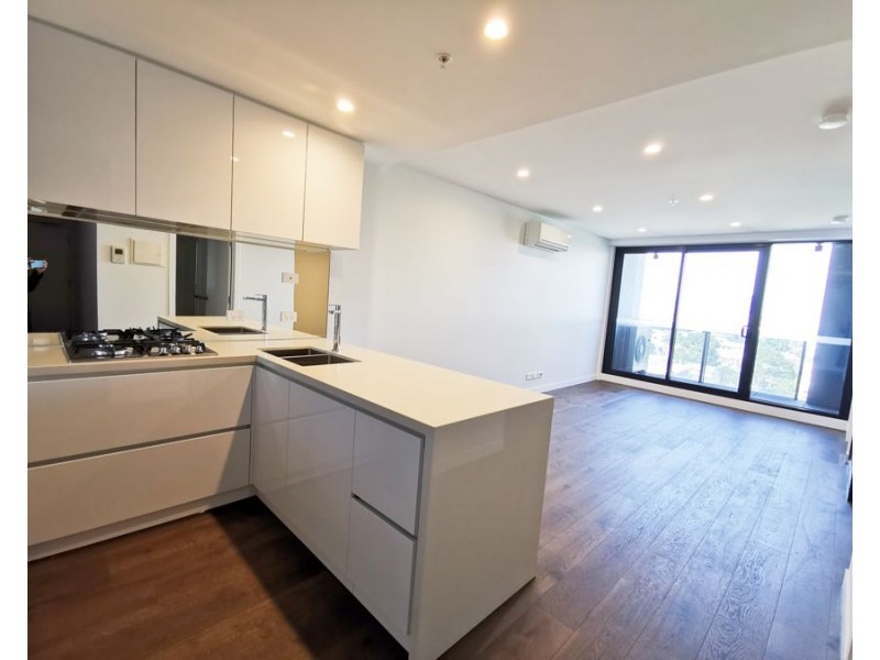 609/58 Villiers Street, North Melbourne VIC 3051