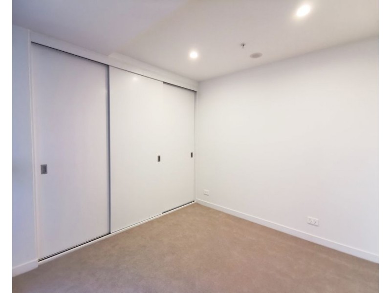 609/58 Villiers Street, North Melbourne VIC 3051