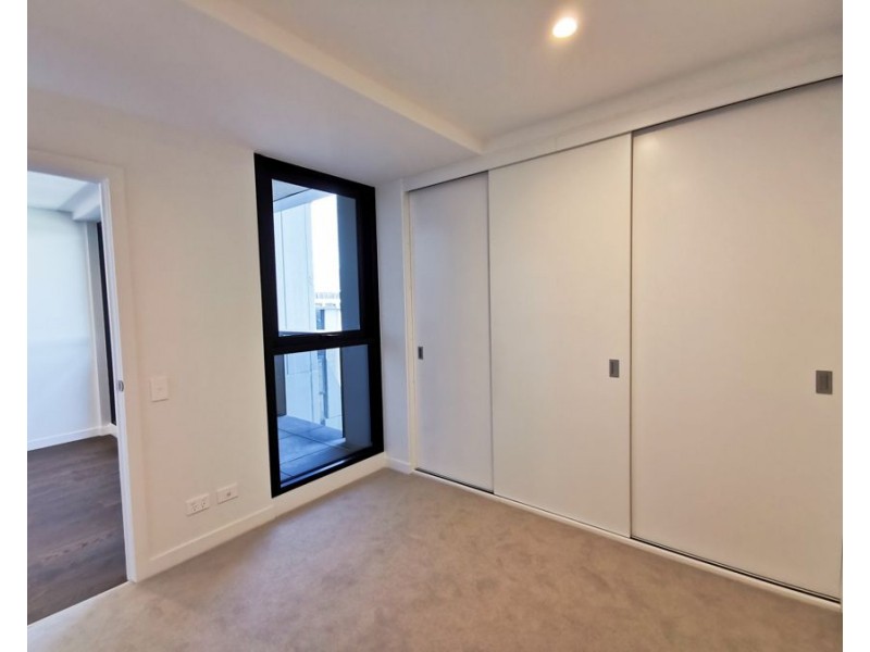 609/58 Villiers Street, North Melbourne VIC 3051