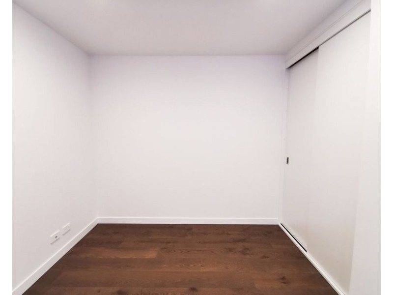 609/58 Villiers Street, North Melbourne VIC 3051