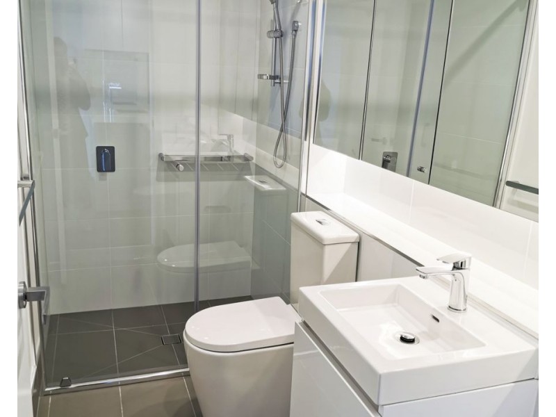 609/58 Villiers Street, North Melbourne VIC 3051