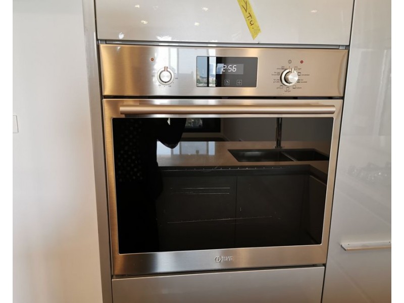 609/58 Villiers Street, North Melbourne VIC 3051