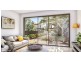 lot9/29 Browns road, Clayton VIC 3168