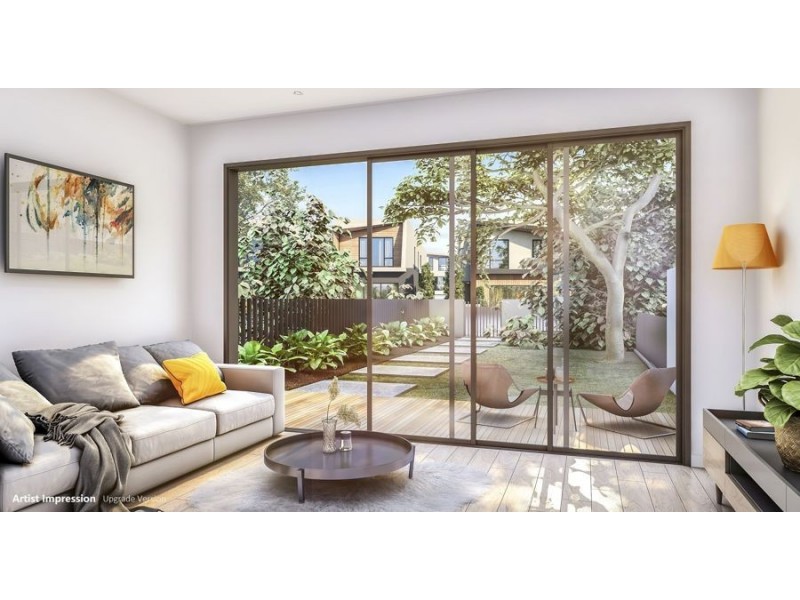 lot9/29 Browns road, Clayton VIC 3168