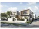 lot9/29 Browns road, Clayton VIC 3168