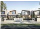 lot9/29 Browns road, Clayton VIC 3168