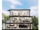 lot9/29 Browns road, Clayton VIC 3168
