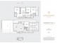 lot9/29 Browns road, Clayton VIC 3168 Floorplan