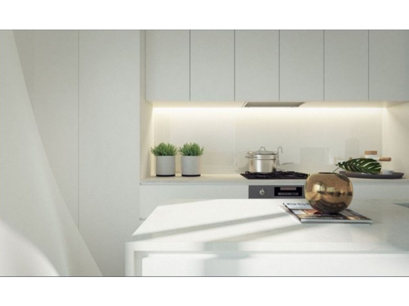 22 Hopkins Street, Footscray VIC 3011