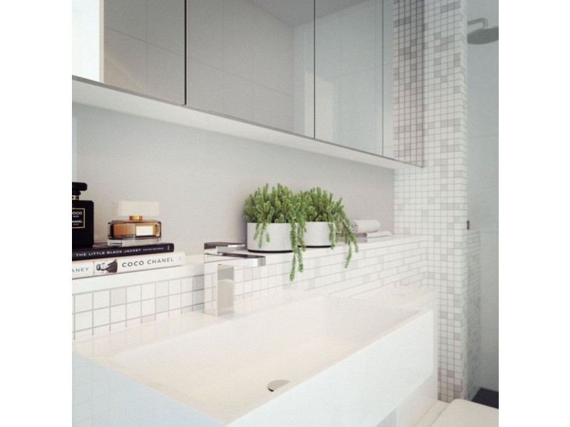 22 Hopkins Street, Footscray VIC 3011