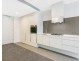 3405/105 Clarendon st, Southbank VIC 3006