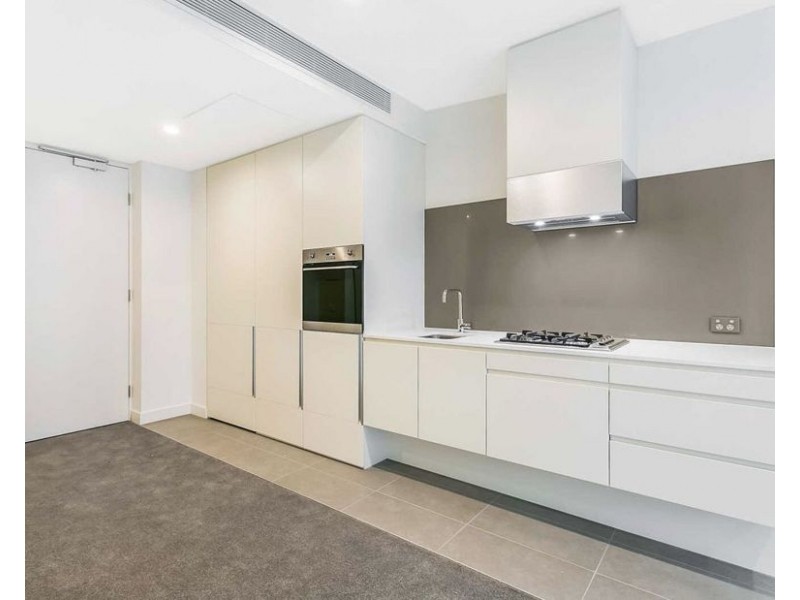 3405/105 Clarendon st, Southbank VIC 3006