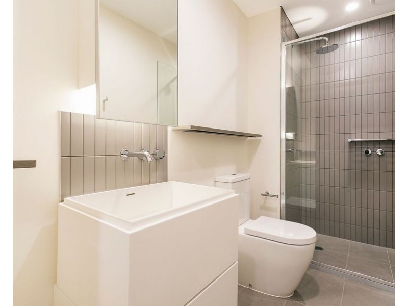 3405/105 Clarendon st, Southbank VIC 3006