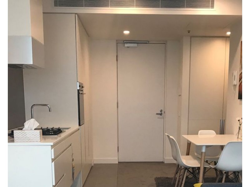 3405/105 Clarendon st, Southbank VIC 3006