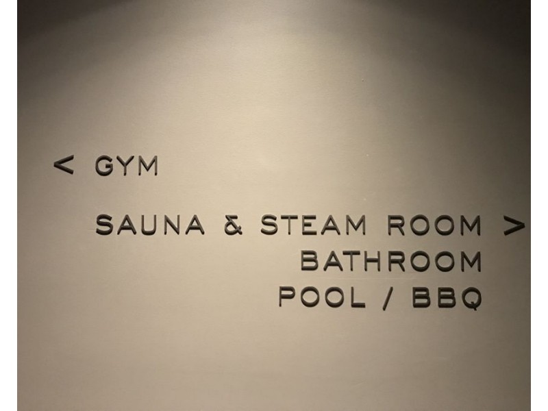 3405/105 Clarendon st, Southbank VIC 3006