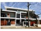 104/20-22 canterbury road, Blackburn South VIC 3130