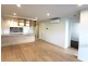 104/20-22 canterbury road, Blackburn South VIC 3130
