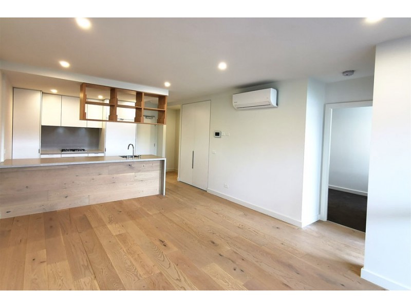 104/20-22 canterbury road, Blackburn South VIC 3130
