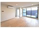 104/20-22 canterbury road, Blackburn South VIC 3130