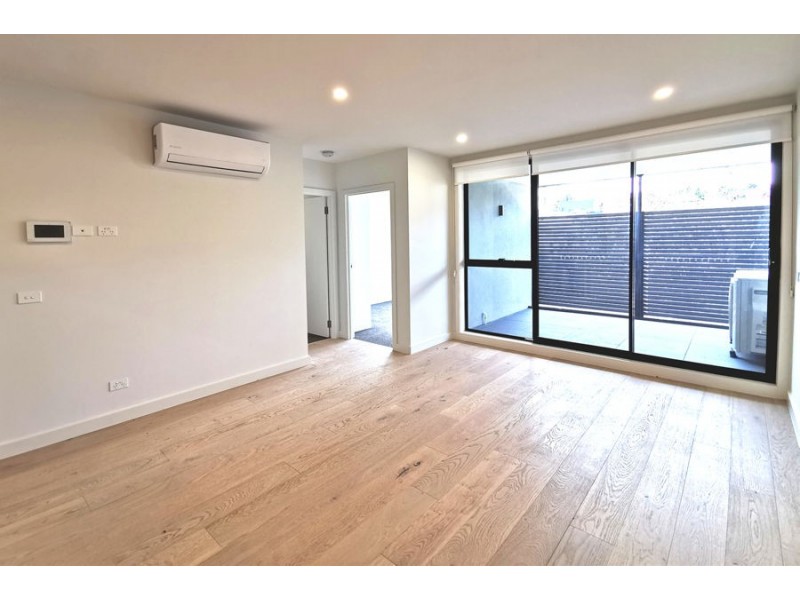 104/20-22 canterbury road, Blackburn South VIC 3130