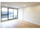 104/20-22 canterbury road, Blackburn South VIC 3130