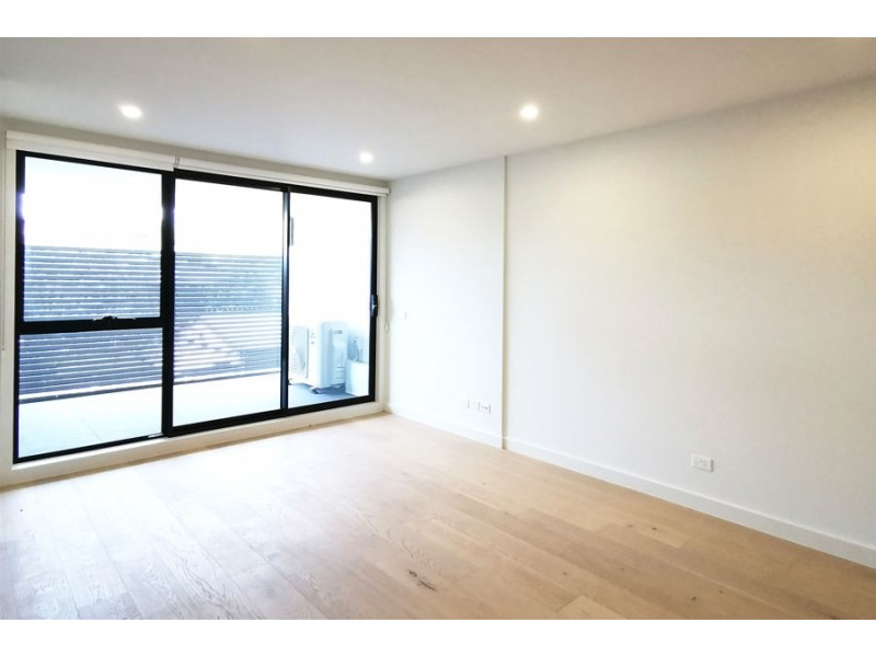 104/20-22 canterbury road, Blackburn South VIC 3130