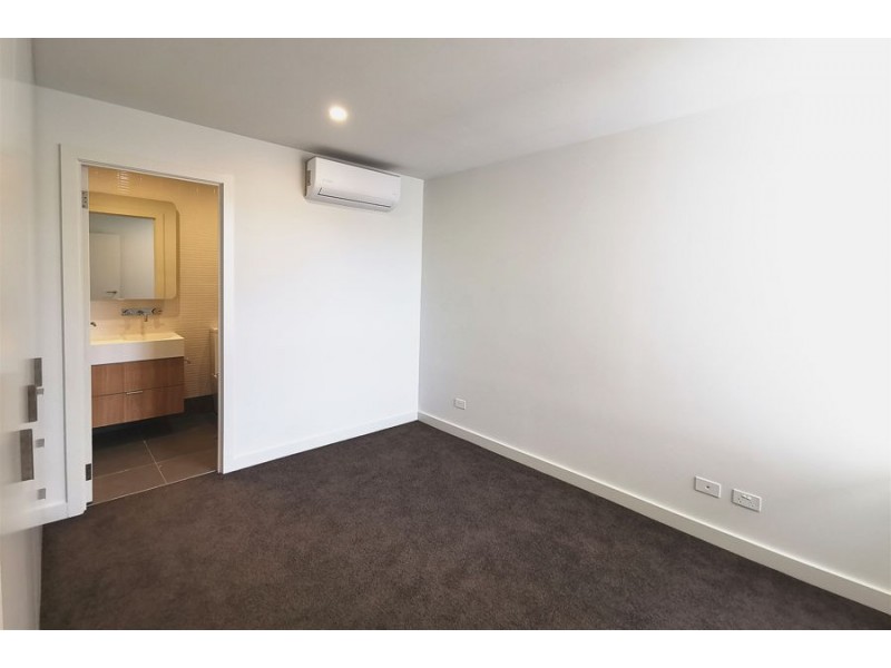 104/20-22 canterbury road, Blackburn South VIC 3130