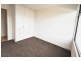 104/20-22 canterbury road, Blackburn South VIC 3130