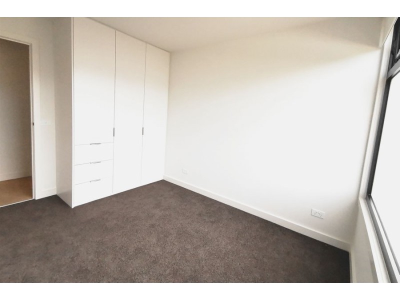104/20-22 canterbury road, Blackburn South VIC 3130