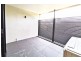104/20-22 canterbury road, Blackburn South VIC 3130