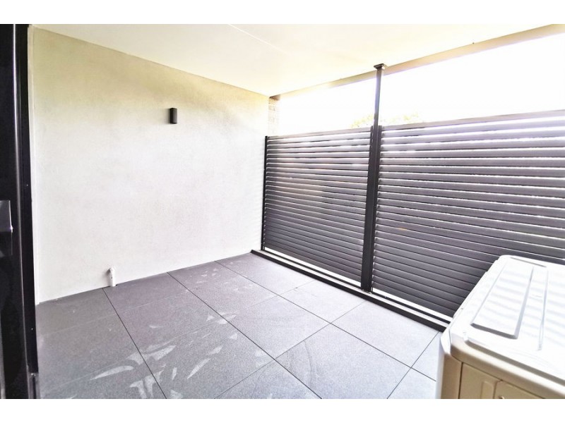 104/20-22 canterbury road, Blackburn South VIC 3130