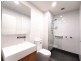 104/20-22 canterbury road, Blackburn South VIC 3130