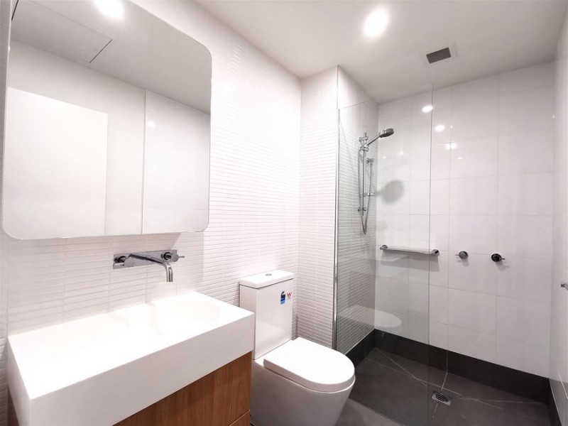 104/20-22 canterbury road, Blackburn South VIC 3130