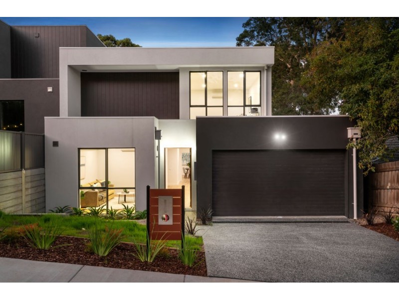 Glen Waverley VIC 3150