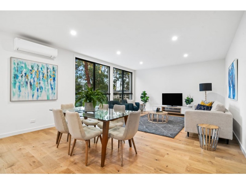 Glen Waverley VIC 3150