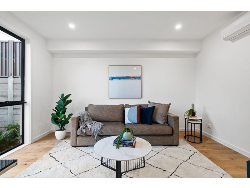 Glen Waverley VIC 3150