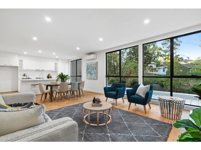 Glen Waverley VIC 3150