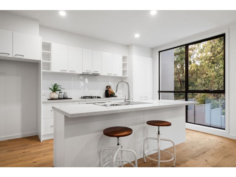 Glen Waverley VIC 3150