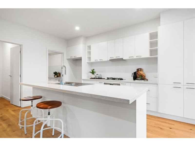 Glen Waverley VIC 3150