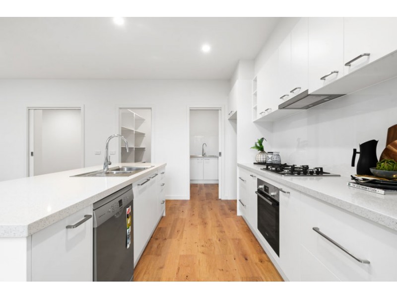 Glen Waverley VIC 3150