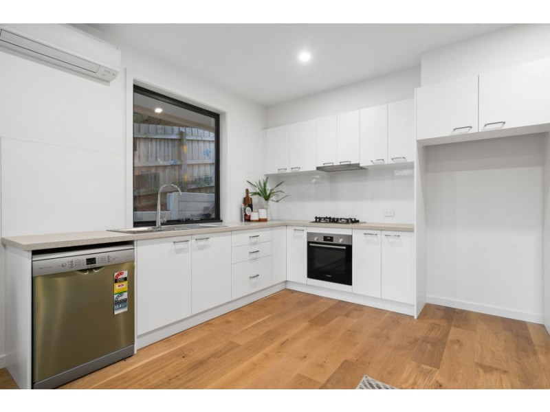 Glen Waverley VIC 3150