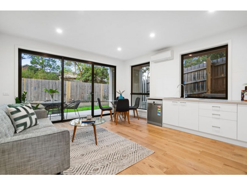 Glen Waverley VIC 3150