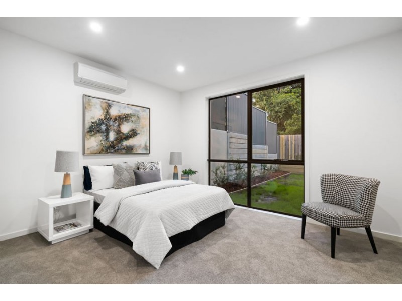Glen Waverley VIC 3150