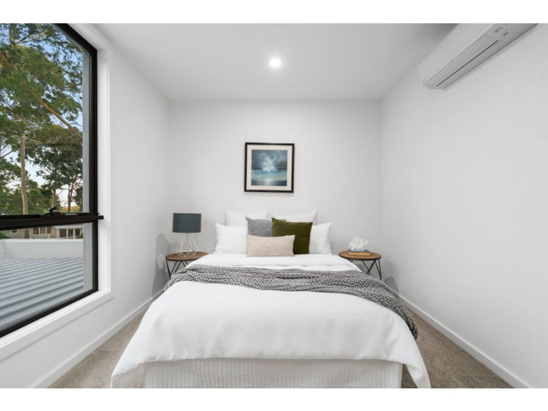 Glen Waverley VIC 3150