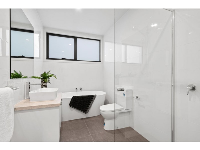 Glen Waverley VIC 3150