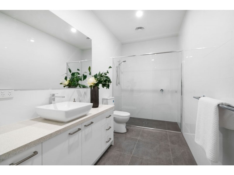 Glen Waverley VIC 3150