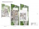 Glen Waverley VIC 3150 Floorplan